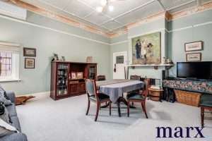 3 Mill Street, TANUNDA, SA 5352 AUS