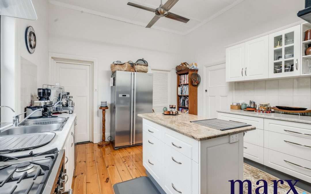 3 Mill Street, TANUNDA, SA 5352 AUS