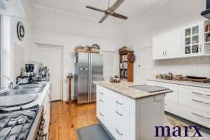 3 Mill Street, TANUNDA, SA 5352 AUS