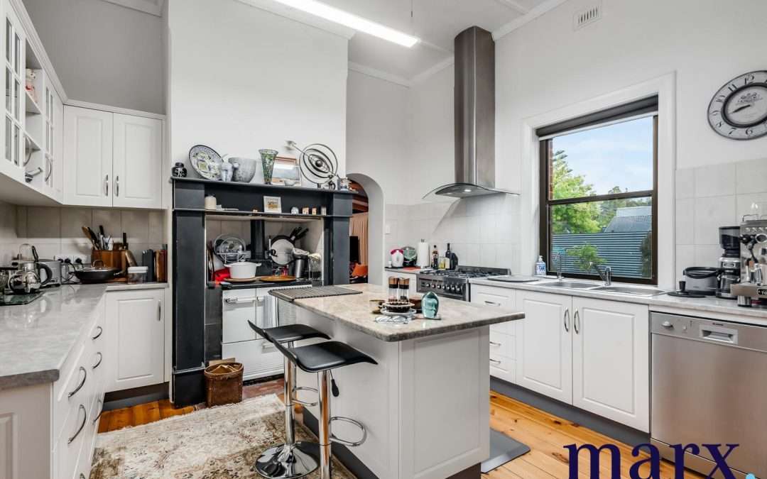 3 Mill Street, TANUNDA, SA 5352 AUS