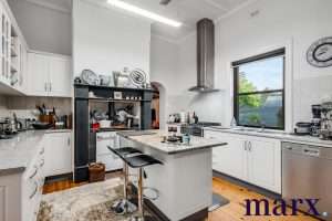 3 Mill Street, TANUNDA, SA 5352 AUS