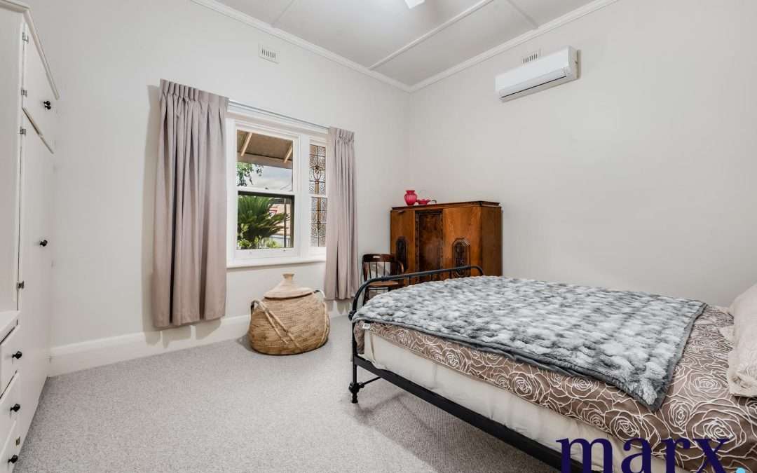 3 Mill Street, TANUNDA, SA 5352 AUS