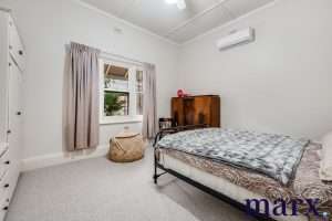 3 Mill Street, TANUNDA, SA 5352 AUS