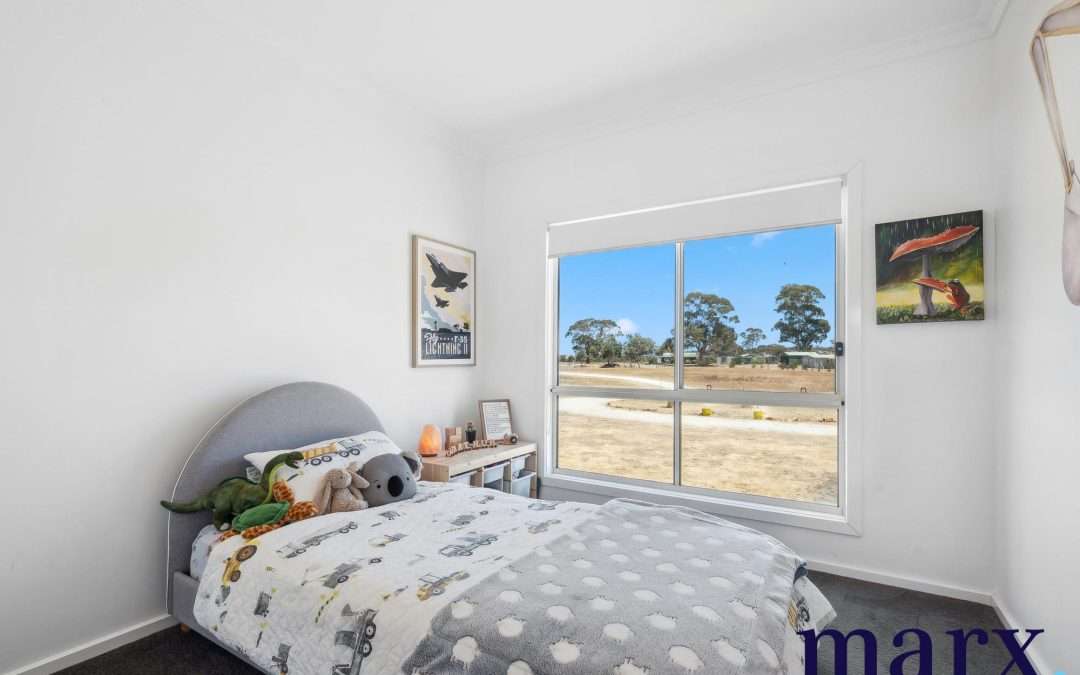 2178 Jutland Road, KEYNETON, SA 5353 AUS