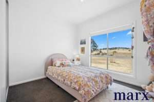 2178 Jutland Road, KEYNETON, SA 5353 AUS
