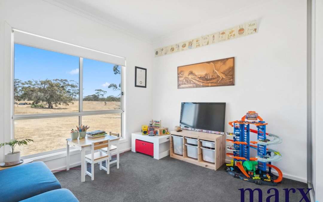 2178 Jutland Road, KEYNETON, SA 5353 AUS