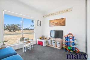 2178 Jutland Road, KEYNETON, SA 5353 AUS