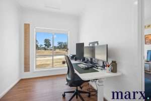 2178 Jutland Road, KEYNETON, SA 5353 AUS