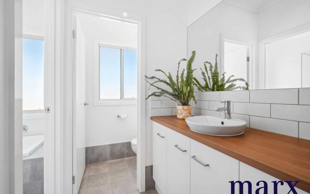 2178 Jutland Road, KEYNETON, SA 5353 AUS