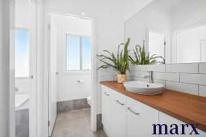 2178 Jutland Road, KEYNETON, SA 5353 AUS