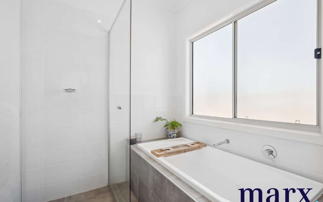 2178 Jutland Road, KEYNETON, SA 5353 AUS