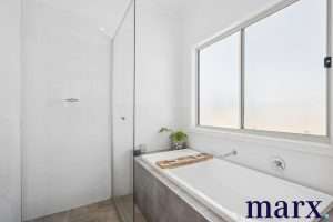 2178 Jutland Road, KEYNETON, SA 5353 AUS