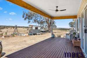 2178 Jutland Road, KEYNETON, SA 5353 AUS