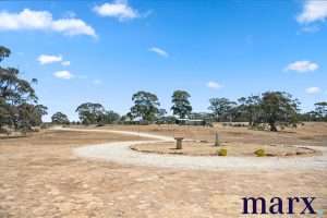 2178 Jutland Road, KEYNETON, SA 5353 AUS