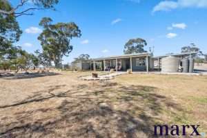 2178 Jutland Road, KEYNETON, SA 5353 AUS