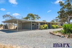 2178 Jutland Road, KEYNETON, SA 5353 AUS