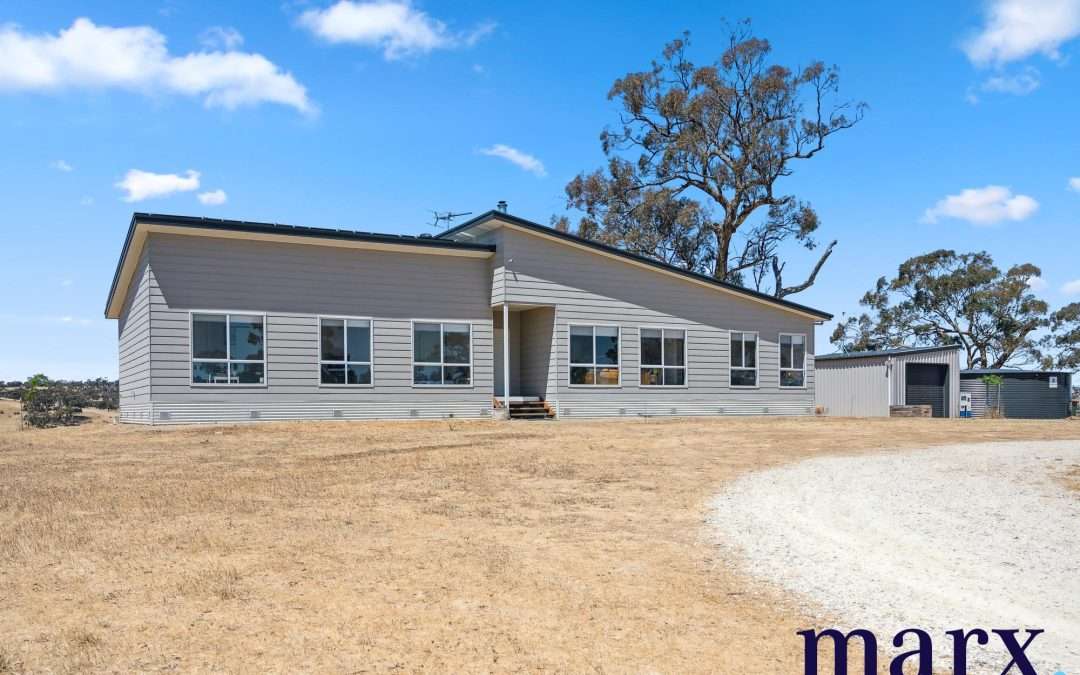 2178 Jutland Road, KEYNETON, SA 5353 AUS