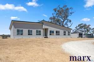 2178 Jutland Road, KEYNETON, SA 5353 AUS