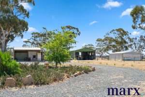 2178 Jutland Road, KEYNETON, SA 5353 AUS