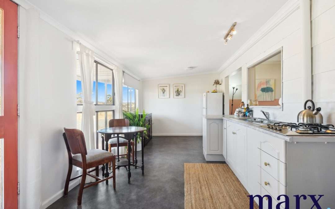 2178 Jutland Road, KEYNETON, SA 5353 AUS