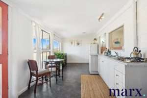 2178 Jutland Road, KEYNETON, SA 5353 AUS