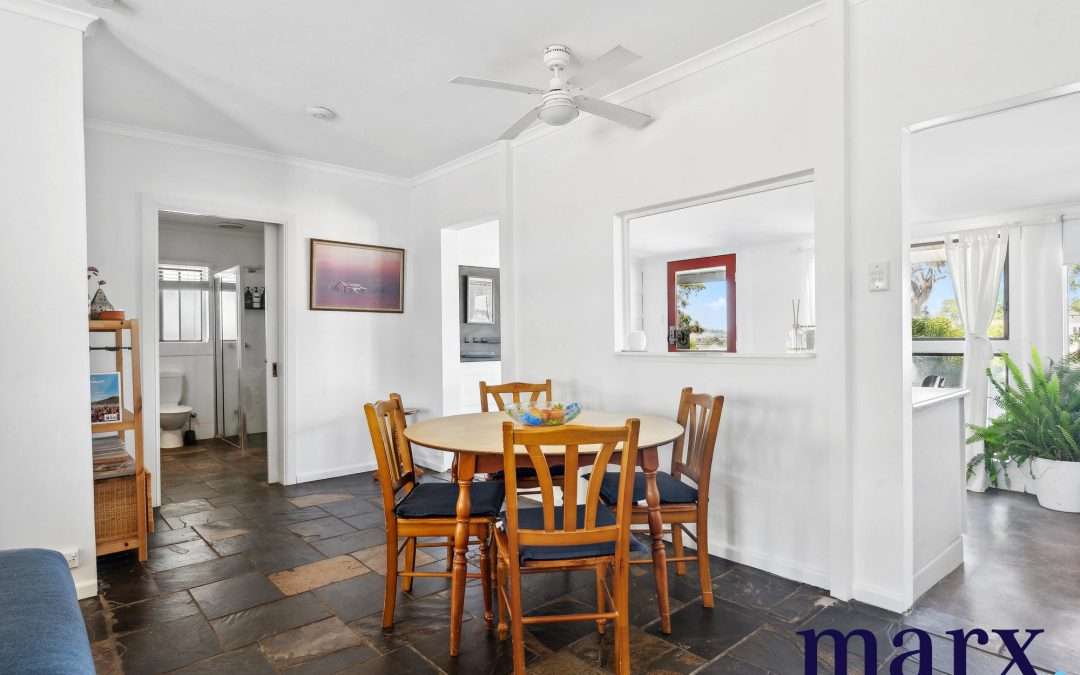 2178 Jutland Road, KEYNETON, SA 5353 AUS