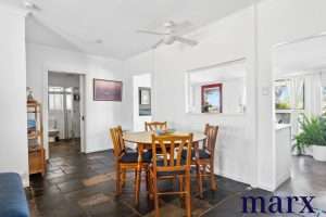 2178 Jutland Road, KEYNETON, SA 5353 AUS