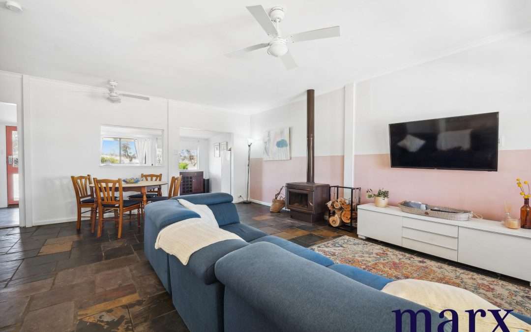 2178 Jutland Road, KEYNETON, SA 5353 AUS