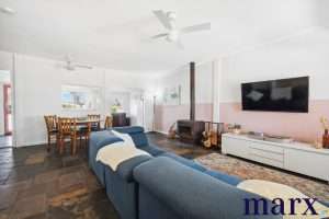 2178 Jutland Road, KEYNETON, SA 5353 AUS