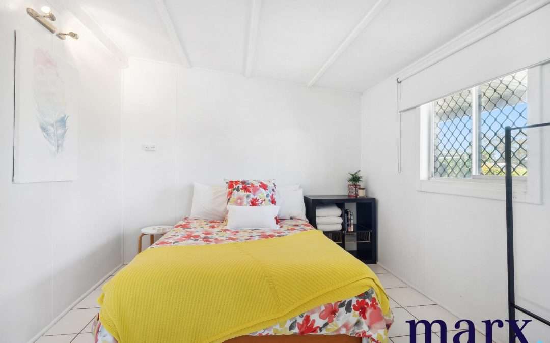 2178 Jutland Road, KEYNETON, SA 5353 AUS