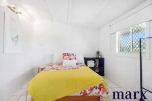 2178 Jutland Road, KEYNETON, SA 5353 AUS