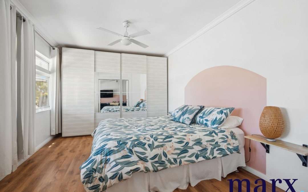 2178 Jutland Road, KEYNETON, SA 5353 AUS