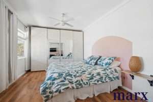 2178 Jutland Road, KEYNETON, SA 5353 AUS