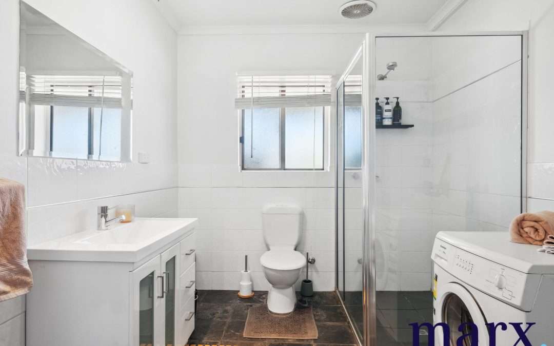 2178 Jutland Road, KEYNETON, SA 5353 AUS