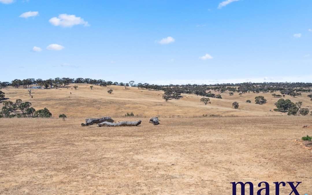 2178 Jutland Road, KEYNETON, SA 5353 AUS