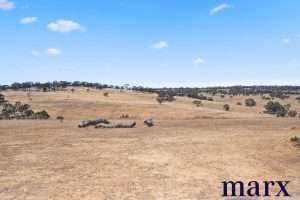 2178 Jutland Road, KEYNETON, SA 5353 AUS