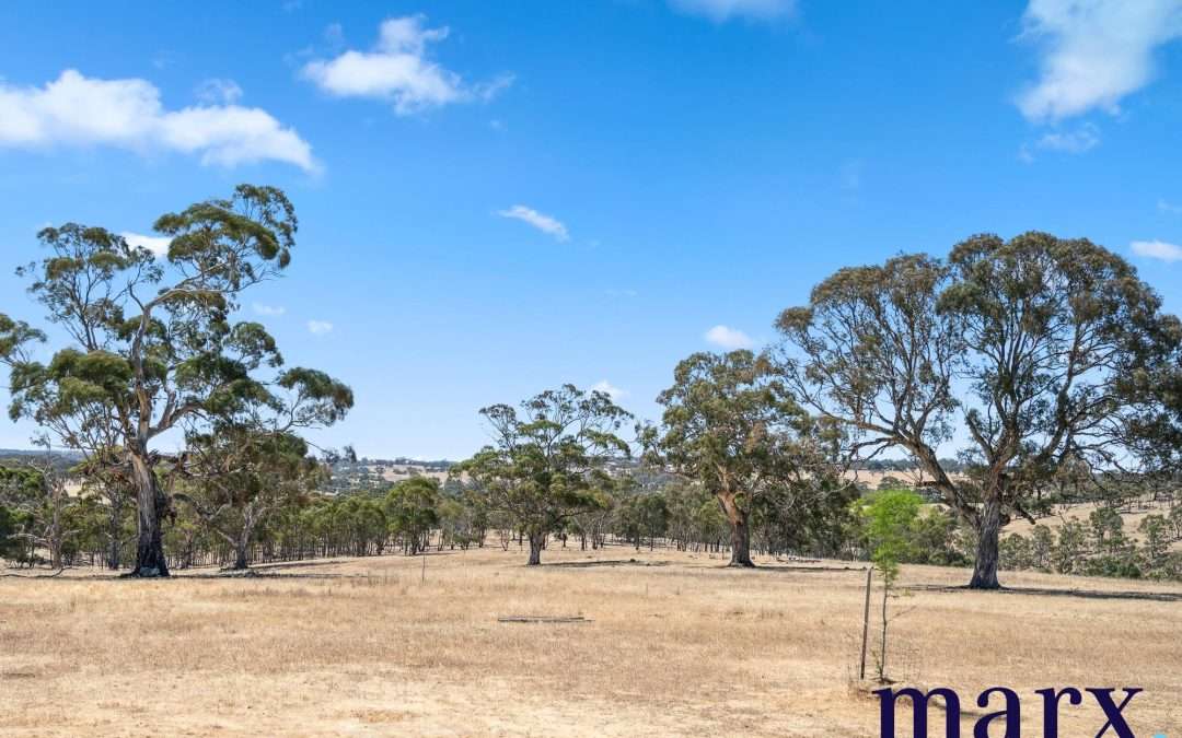 2178 Jutland Road, KEYNETON, SA 5353 AUS