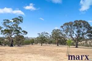 2178 Jutland Road, KEYNETON, SA 5353 AUS
