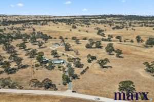 2178 Jutland Road, KEYNETON, SA 5353 AUS