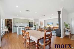 2178 Jutland Road, KEYNETON, SA 5353 AUS