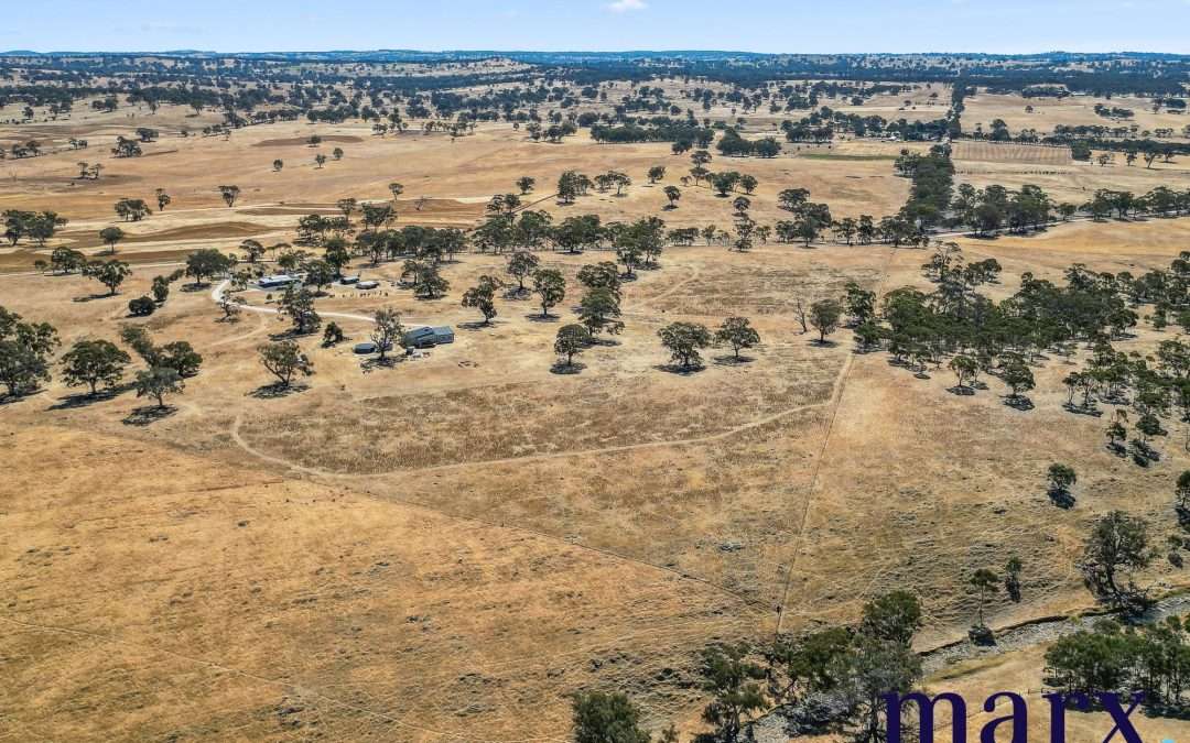 2178 Jutland Road, KEYNETON, SA 5353 AUS