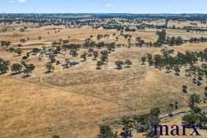 2178 Jutland Road, KEYNETON, SA 5353 AUS