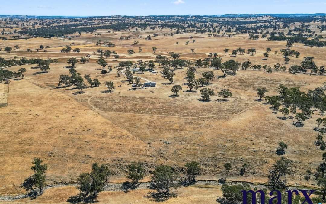 2178 Jutland Road, KEYNETON, SA 5353 AUS