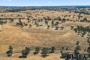 2178 Jutland Road, KEYNETON, SA 5353 AUS