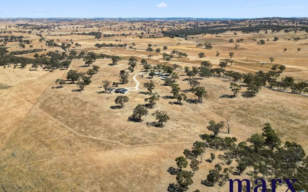 2178 Jutland Road, KEYNETON, SA 5353 AUS