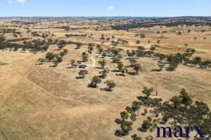 2178 Jutland Road, KEYNETON, SA 5353 AUS