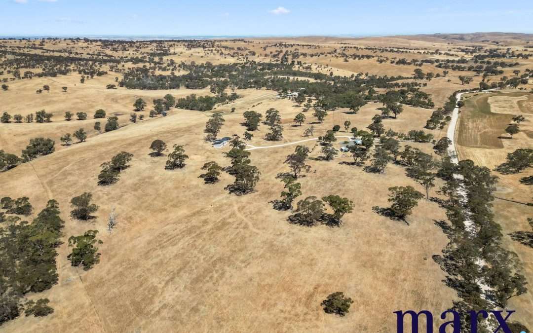 2178 Jutland Road, KEYNETON, SA 5353 AUS