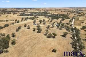 2178 Jutland Road, KEYNETON, SA 5353 AUS