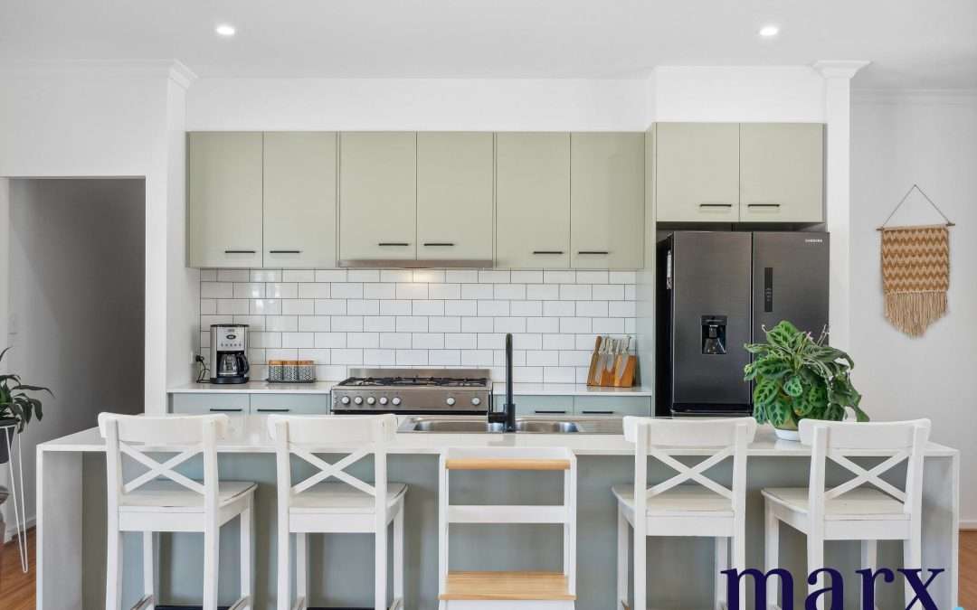 2178 Jutland Road, KEYNETON, SA 5353 AUS