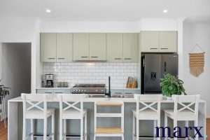 2178 Jutland Road, KEYNETON, SA 5353 AUS